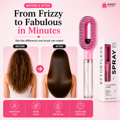 Yameker Styra HydroComb