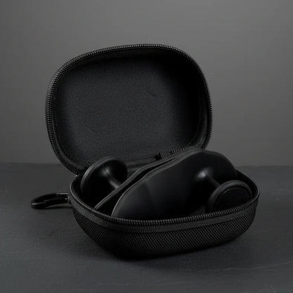 PALMSHIELD™ Anti-Slip Palm Guards