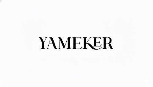 yameker 