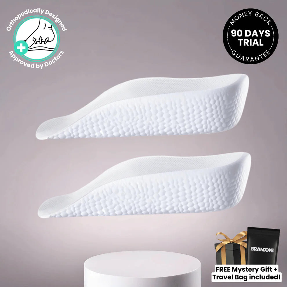 Orthopedic HighPads™