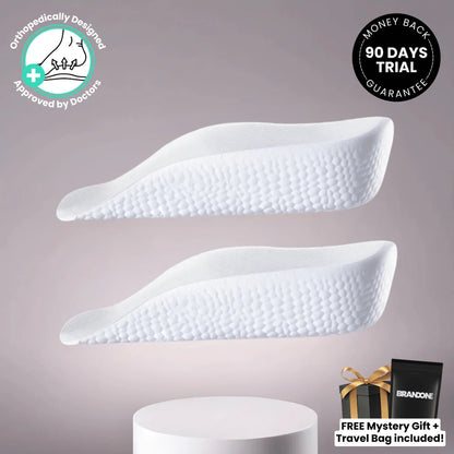 Orthopedic HighPads™