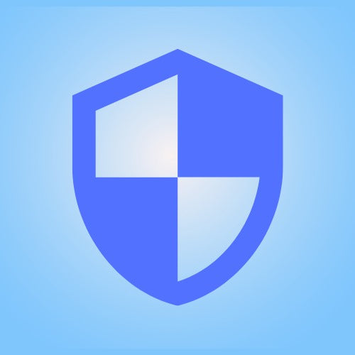 1-Year Extended Warranty