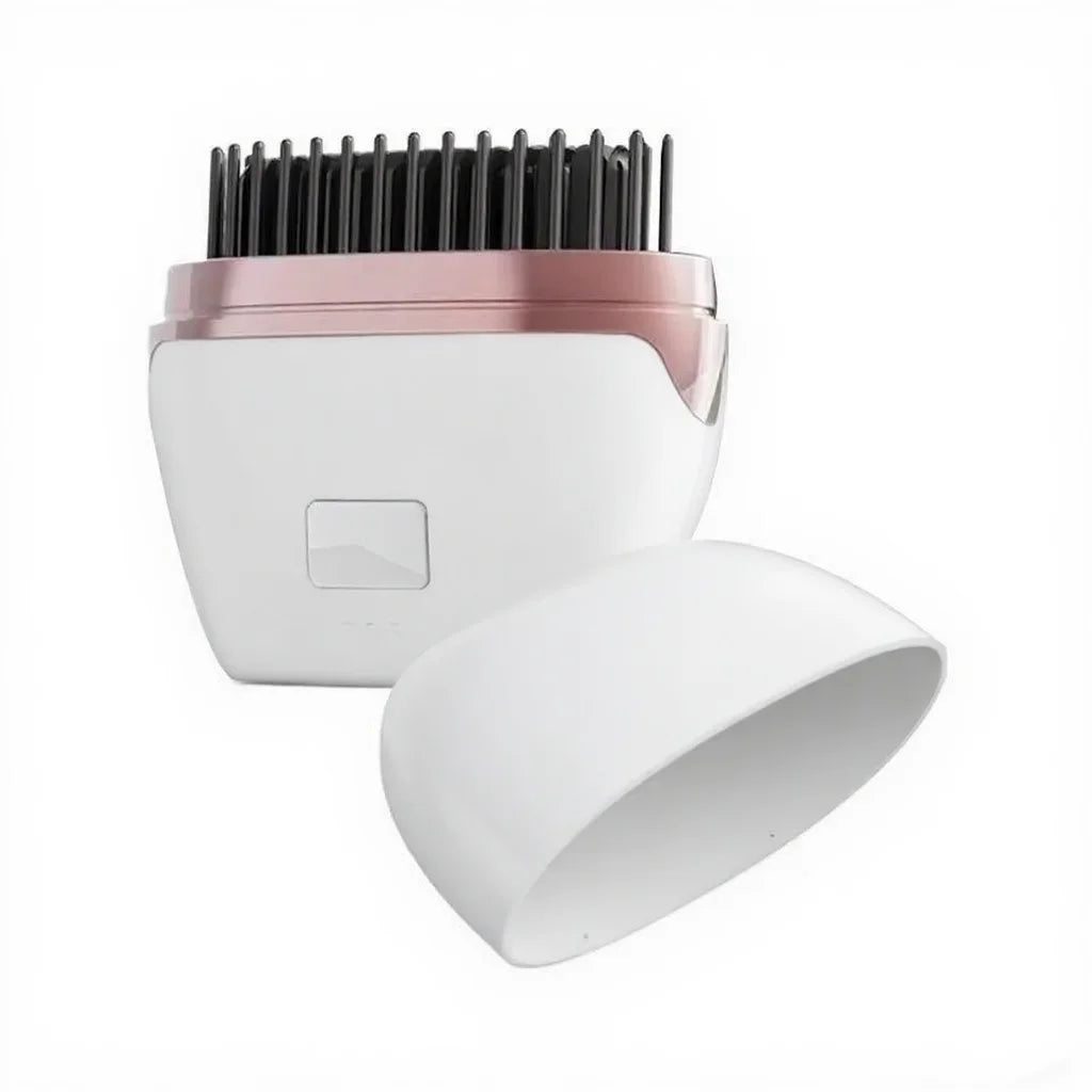 YAMEKAR™ Mini Straightener