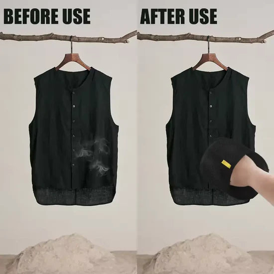 Pet Hair Remover Glove™