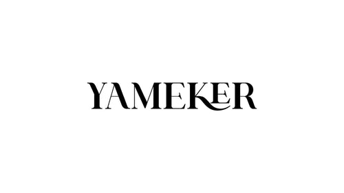 yameker 