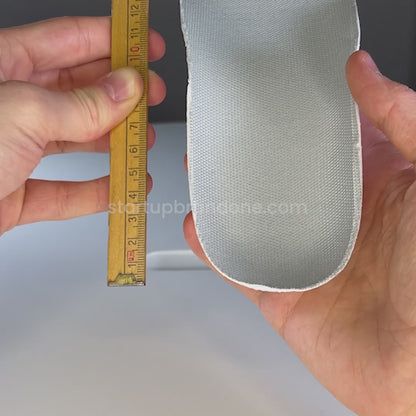 Orthopedic HighPads™